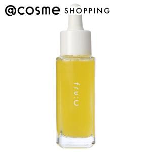 TSUDA COSMETICS（津田コスメ） フィルムアップトリートメント 30ml3