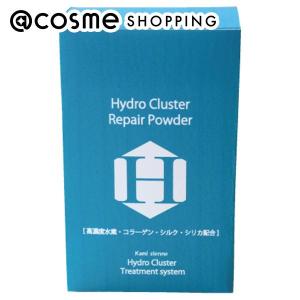 naris COSMETICS（ナリス化粧品） naris ナリス ビューティ プリタージ