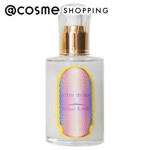 パルル モア ドゥ パルファム ユヌ トン ローズ オードパルファム 50mL