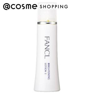 FANCL（ファンケル） エンリッチプラス 乳液 II しっとり（医薬部外品