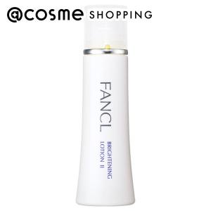 ReZARD beauty CREAM 50g : アットコスメショッピング Yahoo!店