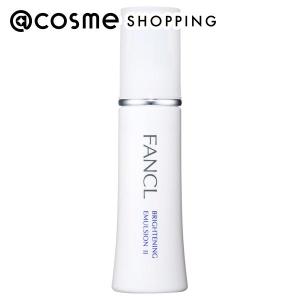 エンリッチプラス 化粧液 I さっぱり ( 30ml )/ ファンケル 化粧水