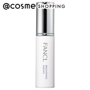 イオン化粧品 うるおいセラム 45ml ONSEN no MEGUMI 美容液