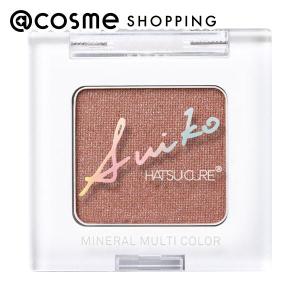 インナーシグナル AMPスキンケアセット 6回分 : Biruwa shop - 通販