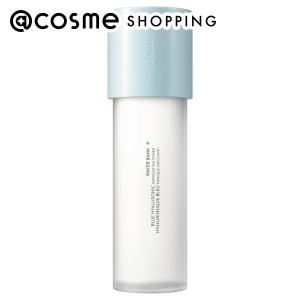 「ポイント10％バック 6月5日」 LANEIGE(ラネージュ) ウォーターバンク ローション（混合肌・オイリー肌用） 160ml