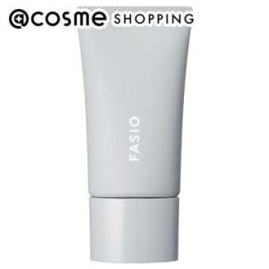 SHISEIDO（資生堂） リバイタル リフティングパクト オークル10