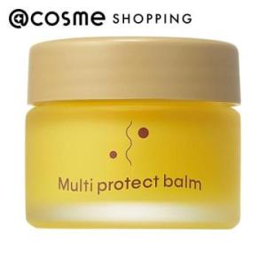Pororoca Multi protect balm(本体) 10g