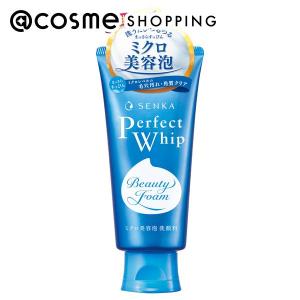 ROSETTE（ロゼット） 夢みるバーム スプリングモイスチャー(本体