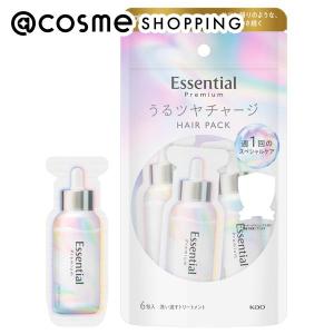 SHISEIDO 資生堂プロフェッショナル アピセラ ヘアソープ