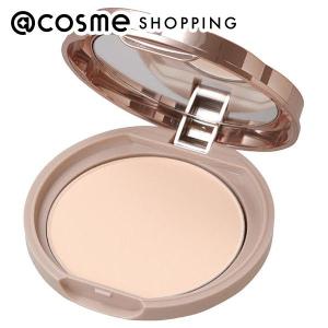 キャンメイク マシュマロフィニッシュパウダー(MI マットアイボリーオークル) 10g｜cosmecom