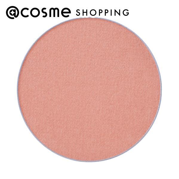 「ポイント10%バック 11月30日まで」 ドゥーオーガニック / WA by do organic...