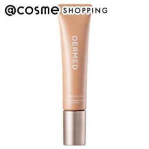 DERMED コンシーラー(ライト) 15g