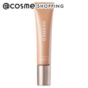 DERMED コンシーラー(ナチュラル) 15g