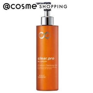 Pure Natural(ピュアナチュラル)頭皮すっきりクレンジング180ml Amazon.co.jp: Pure Natural(ピュアナチュラル) 頭皮すっきり