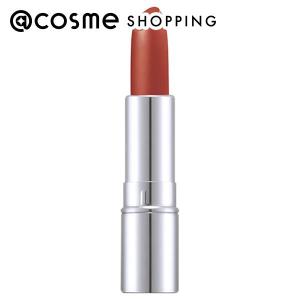 REIKO KAZKI 「ポイント10%バック 11月30日まで」 かづきれいこ