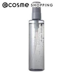 ORBIS Mr. スキンケアセット オルビスミスター ORBISMr.スキンケア3