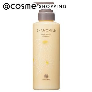 ポイント10%バック 7月10日〜13日2:59」SIMIUS (シミウス) 薬用