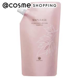 TSUDA COSMETICS（津田コスメ） スキンバリアクリーム(サラッとした