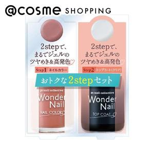 ReZARD beauty ReZARD beauty ReZARD beauty ハンドクリームEXO 50g