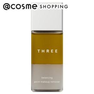 SPTM セプテム エイエックス セブン ビーエム セラムE 120g 美容