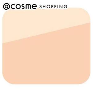 THREE プリスティーンコンプレクションパウダーファンデーション(リフィル 101) 12g