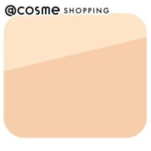イオン化粧品 紅の意 カラークリーム 22g クリアベース クリーム