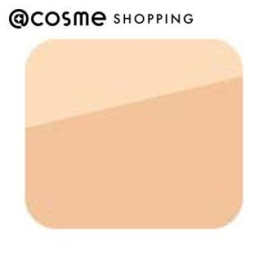 THREE プリスティーンコンプレクションパウダーファンデーション(リフィル 203【ミドルカラー】...