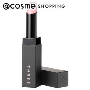 THREE エアリフトスムージングワンド｜cosmecom