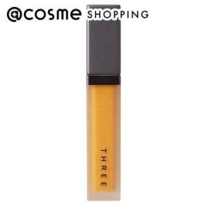 ポイント10%バック 2月25日」ReZARD beauty スカルプエッセンス 150ml