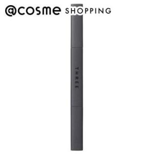 THREE（スリー） チーク チーキーシークブラッシュ : ZOZOTOWN Yahoo