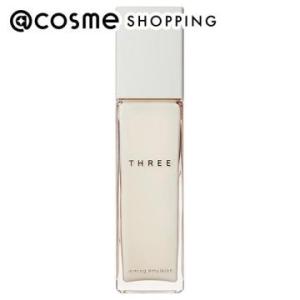 THREE エミング エマルジョン R COSMOS ORGANIC 100ml