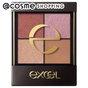 Juliette Has a Gun オード トゥ ダルネス オードパルファム 50mL