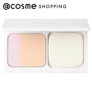 未使用ブリリアージュリキッドファンデ、プレストパウダー、フェイス