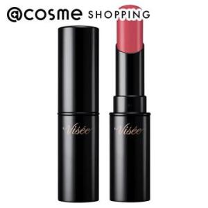 Visee ヴィセ ネンマクフェイク ルージュ(無香料 RO650 チェリー