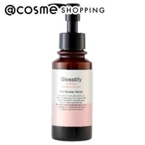 Glosstify sprinkle(本体/無香料) 100ml