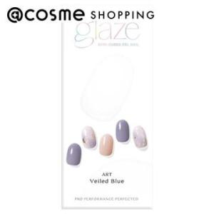 DASHING DIVA グレーズ(本体 ZMA385D) 34個