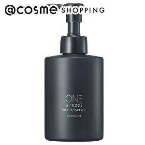 Re:CODE ワクチナイザーX 30mL Re:CODE（リコード）公式サイト ワクチナイザーX