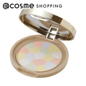 CANMAKE キャンメイク マシュマロフィニッシュパウダー(MO マット