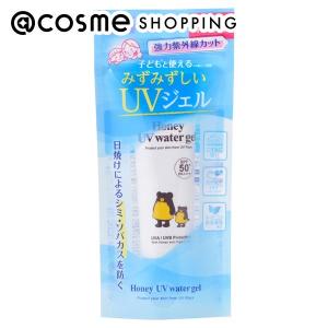 カントリー&ストリーム UVウォータリージェル5...の商品画像