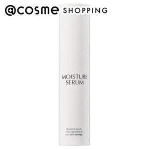 ウォブスタイル WOVE style TGFエッセンス 5ml×12本 業務用