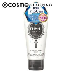 クリアターン CICAモイストマスク(本体) 40枚入 _26Mar : アットコスメ
