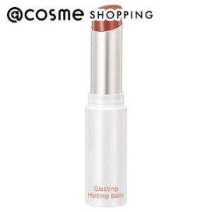 ReZARD beauty ReZARD beauty ReZARD beauty クレンジング 100g