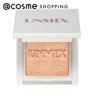 UNMIX アイリッドニュアンス(09 トパーズ) 1.3g