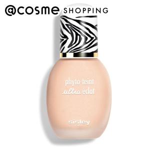 sisley（シスレー） フィト タン パウダー リーブル(1 シマー) 12g
