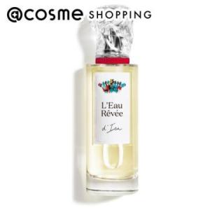 シスレー sisley ロー レヴェ イザ(本体) 100ml