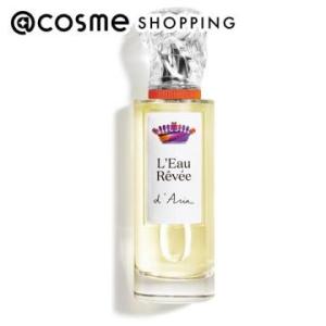 シスレー sisley ロー レヴェ アリア(本体) 100ml｜cosmecom