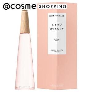 イッセイミヤケパルファム ロードゥ イッセイ ピオニー オードトワレ インテンス 100ｍL