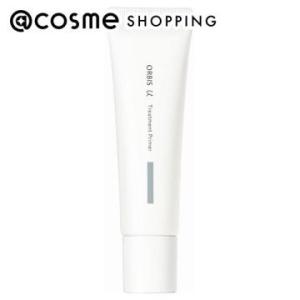 PORELESS LABO 「ポイント10%バック 5月30日〜6月2日2:59