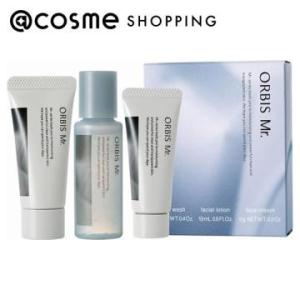 【専用商品】オルビス10点セット ORBIS 「ポイント10%バック 10月15日」オルビス オルビス