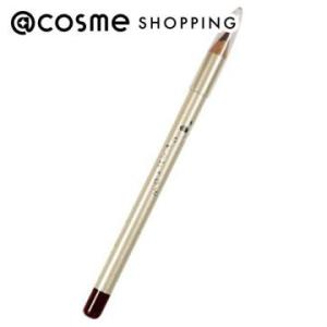 「ポイント10%バック 12月13日〜16日1:59」AC MAKEUP(エーシーメイクアップ) A...